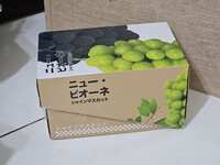 https://images.plurk.com/64ouCowKF67GbPHR8fAcrt.jpg