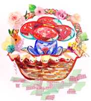https://images.plurk.com/64owP2skCkSbEvaOQxVfXU.png