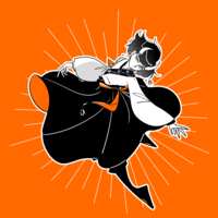 https://images.plurk.com/64pl5jhKwXHnT4oLxNJcGZ.png
