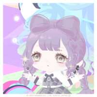 https://images.plurk.com/64qCd89Sn9QZZKMF3CNu6D.png