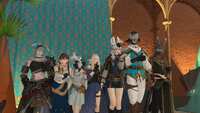 https://images.plurk.com/64qJdxEM3jRW2wb2Cdj8hM.png