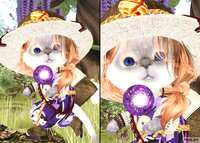 https://images.plurk.com/64qqCemK0pP55DxFkX9B6H.png
