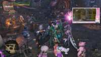 https://images.plurk.com/64r6ZMtMSS8I6B7cBHqGZP.png