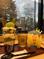 https://images.plurk.com/64rKrSu6TxxyZYuuJIGo4b.jpg
