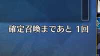https://images.plurk.com/64rRlm99wctXqZBD0Ddyxf.png