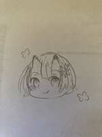 https://images.plurk.com/64rWzZIhNZW5LeokA6ZQU2.jpg