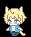 https://images.plurk.com/64rg94GlThT0fwV5F3Hmhm.gif