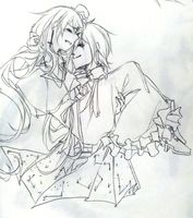 https://images.plurk.com/64rmfq29MwWLIr5QpWu1Rk.jpg