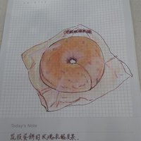 https://images.plurk.com/64rtROXCEZsl1UJ8ek1d.jpg