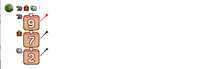 https://images.plurk.com/64sAWEEbyOUv5IGHnNST95.png