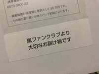 https://images.plurk.com/64sS1pKyXXHqB6JIfhdVpN.jpg
