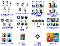 https://images.plurk.com/64sS1qES4LM28wUJwQjvcO.jpg