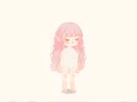 https://images.plurk.com/64t2amde8hqUqkSJejvcUh.png
