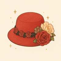 https://images.plurk.com/64t2eJzCIPNUa4FaXCvBcm.png