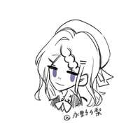 https://images.plurk.com/64tKuVM0Zgj36gOKRkdsFu.jpg