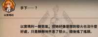 https://images.plurk.com/64tfGdOumdua8mVfaNAmU3.png