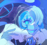 https://images.plurk.com/64tmEoidquoXsRfC2Sny4n.jpg