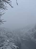 https://images.plurk.com/64u6L5myqFyLjxIH2ljl9f.jpg