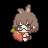 https://images.plurk.com/64uvQpyovDcrigRpOPAABX.gif