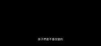 https://images.plurk.com/64vA5aMlFMgN04wkJ4vRm2.png