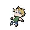 https://images.plurk.com/64vhH0U2Gd5sCow9ozgUhh.png