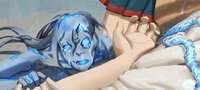 https://images.plurk.com/64vzEMdSmdfEMsxpUtPTxp.jpg