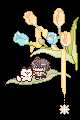 https://images.plurk.com/64w0p4XKDoq9p2WXAVn49B.png