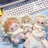 https://images.plurk.com/64w5wXY1kWfWdwLMpIOFPS.jpg