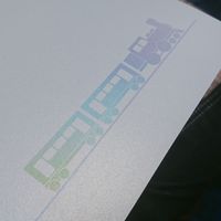 https://images.plurk.com/64wV8UVs6W5CvNjIuxlQri.jpg