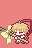 https://images.plurk.com/64waikHwyBVQQD36WcgE5R.gif