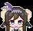 https://images.plurk.com/64wko3zArIkR6IitWjORhh.gif