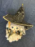 https://images.plurk.com/64x9AYIgg70ncd1hyF7GaR.jpg