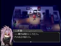 https://images.plurk.com/64xCJYjQ8D9secRr5YtGup.jpg