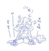 https://images.plurk.com/64xT52Ri5RTVikcRuTsf3o.png