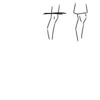 https://images.plurk.com/64xTVcXEJYBbmfo5twom2K.jpg