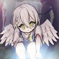 https://images.plurk.com/64xZpu1AmkqdECjGhSYCCK.png