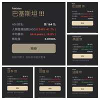 https://images.plurk.com/64y0egST7ZR45FKH9JN1oQ.jpg