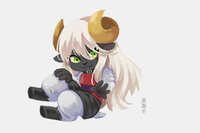 https://images.plurk.com/64yd8MuIfSm9BnRMJJBtJ3.jpg
