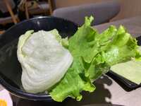 https://images.plurk.com/64yxIcZVzb41yT8d2xVfLP.jpg
