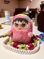 https://images.plurk.com/64zOHmdzWj0Rw8FelhPeRC.jpg