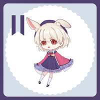 https://images.plurk.com/64zWmbERuoEBwnSwPZnoiq.jpg