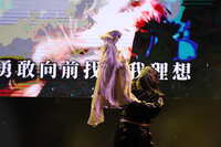 https://images.plurk.com/6501Umo9iB2ZlDMwYvkBlf.jpg