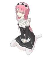 https://images.plurk.com/6503UYCMrZTn2uku5zHCq0.png