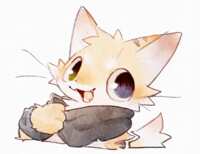 https://images.plurk.com/650R5dAfqdAzZDcFT7qy3Z.png