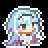 https://images.plurk.com/650R9hUvWstd5EJkXnW5Mu.gif