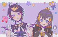 https://images.plurk.com/650UrpGFWi43rsvt7NlHy4.gif