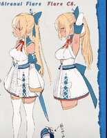 https://images.plurk.com/650aj95Hh1DDpU1cwKSYJH.jpg