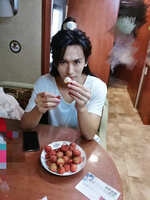 https://images.plurk.com/65188r0NpWsuZuqvwLetNE.jpg