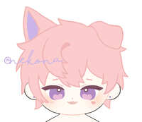 https://images.plurk.com/651D1N54Zg8FmvZ4rsUDry.jpg