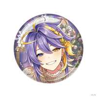 https://images.plurk.com/651GTjIAVmFbgHPNg3lcNI.png